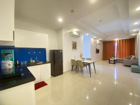 Ánh Ngọc Homstay Melody Vũng Tàu